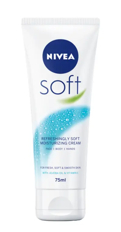 3729_NIVEA LEHKY KREM